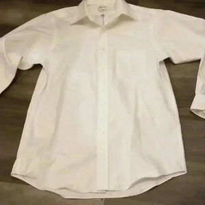Men's Dress shirt